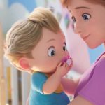 Confirmado que o curta 'Close To You' foi feito pela Nintendo Pictures – e revela planos futuros