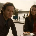 Mark Wahlberg e Michelle Monaghan estão de volta em “Plano em Família 2” — veja as primeiras imagens da sequência de ação