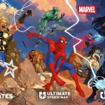 Marvel anuncia o fim do Universo Ultimate em 2026 — e talvez seja melhor assim