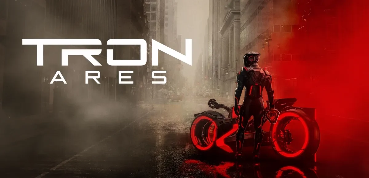 Tron: Ares decepciona e expõe nova crise criativa da Disney