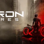 Tron: Ares decepciona e expõe nova crise criativa da Disney
