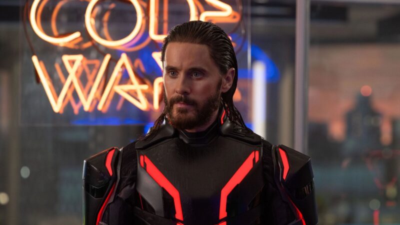 Tron: Ares decepciona e expõe nova crise criativa da Disney 2