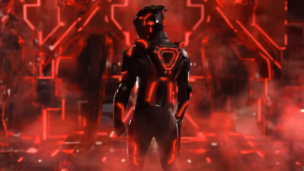 Tron: Ares decepciona e expõe nova crise criativa da Disney 1