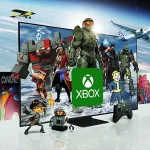 Game Pass perde o brilho: Microsoft dobra preços e aposta em jogos com anúncios no Xbox Cloud