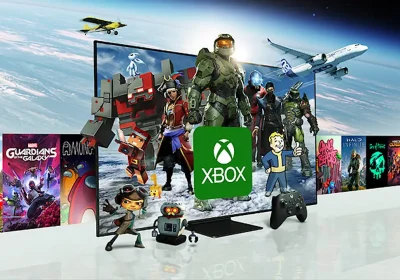 Game Pass perde o brilho: Microsoft dobra preços e aposta em jogos com anúncios no Xbox Cloud