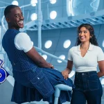 Bomba: Cultura Woke enterra Doctor Who e série atinge o pior momento da história