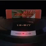 Sovietborgs: run’n gun top-down com DNA retrô e versões nativas para Mega Drive, Neo Geo, Dreamcast e MS-DOS