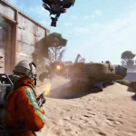 ARC Raiders: FPS Gratuito para Jogar no Xbox Neste Fim de Semana