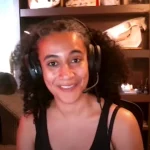 Kim Belair Ativista Woke finalmente admite o papel real da Sweet Baby Inc. nos AAA — “Não fizemos nada de errado”