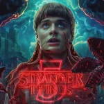 Stranger Things 5: Netflix Gasta Quase Meio Bilhão na Temporada Final — Cada Episódio Será um Filme Completo