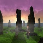 An English Haunting chega ao Nintendo Switch com suporte a toque e mouse USB