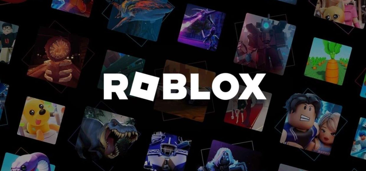 Roblox ganha versão dedicada para Xbox Ally com controles por toque