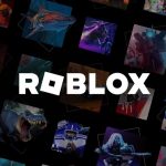 Roblox ganha versão dedicada para Xbox Ally com controles por toque