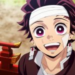 Nenhum anime jamais se igualará ao sucesso do Demon Slayer?