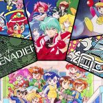 Inacreditável! Coleção “Telenet Fuku-Bukuro” é anunciada para Nintendo Switch com 6 clássicos do PC Engine