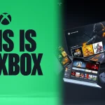 Ex-vice Presidente da Xbox detona campanha “This Is an Xbox” e diz: “Quem criou isso nem joga”