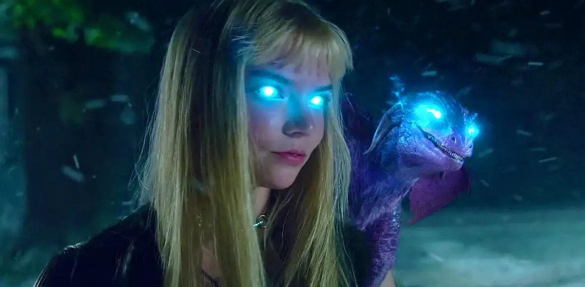 Diretor de Os Novos Mutantes diz que produção foi tão “traumática” que nunca mais quer fazer um filme dos X-Men 1