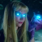 Diretor de Os Novos Mutantes diz que produção foi tão “traumática” que nunca mais quer fazer um filme dos X-Men 1