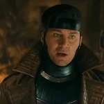 Channing Tatum revela por que filme solo de Gambit foi cancelado: “mutantes fazendo sexo”