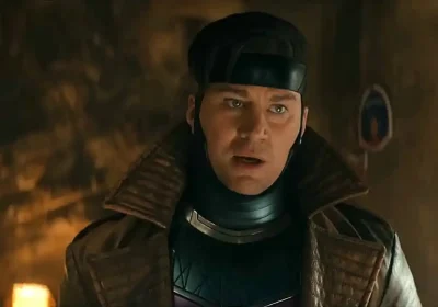 Channing Tatum revela por que filme solo de Gambit foi cancelado: “mutantes fazendo sexo”
