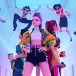 Lucro da Netflix decepciona no 3º trimestre de 2025; Disputa com Receita Federal brasileira impacta projeções; Sucesso de “KPop Demon Hunters” e aposta em IA animam investidores