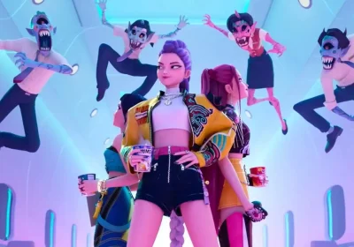 Lucro da Netflix decepciona no 3º trimestre de 2025; Disputa com Receita Federal brasileira impacta projeções; Sucesso de “KPop Demon Hunters” e aposta em IA animam investidores