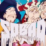 Inacreditável: King Gnu lança 1º clipe 100% animado com A-1 Pictures e OSRIN