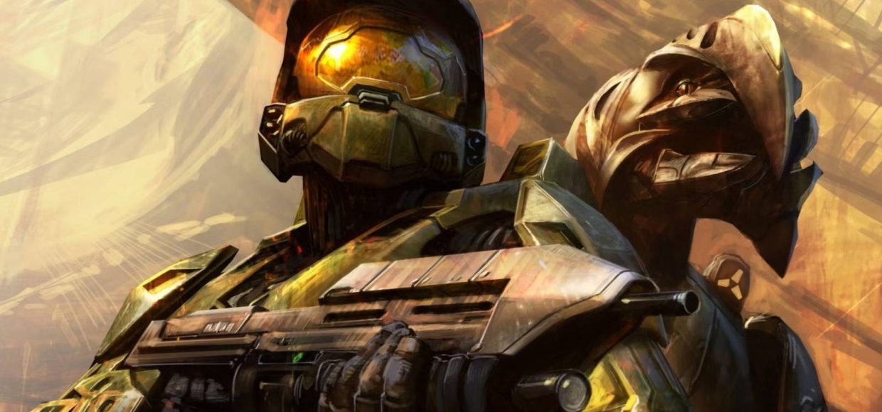 Presidente do Xbox diz que jogos exclusivos são “ultrapassados” por causa do Fortnite