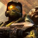 Presidente do Xbox diz que jogos exclusivos são “ultrapassados” por causa do Fortnite