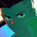 10 melhores animes que você só encontra na Netflix