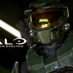 Executivo do Xbox discute os motivos pelos quais Halo está chegando aos consoles Playstation