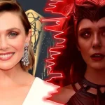 Elizabeth Olsen lidera movimento em Hollywood contra filmes lançados apenas no streaming