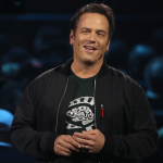 Xbox CEO Phil Spencer Revela Apoio “Excelente” de Sony e Nintendo aos Jogos da Microsoft