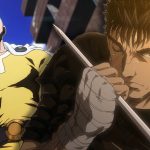 5 Animes Tão Ruins Que Quase Afundaram Os Estúdios: Quando Grandes Estúdios Erraram Feio