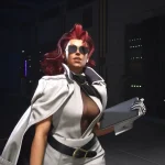 Capcom defende preços altos e pay-per-view da Capcom Cup 2026 — fãs acusam elitização do eSports
