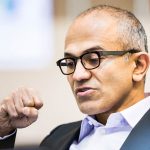 Satya Nadella revela visão do próximo Xbox: o híbrido entre console e PC que pode mudar os games