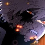 My Hero Academia: Por que Bakugo agora é um dos maiores anti-heróis do anime