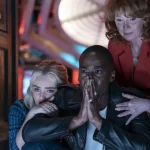 Disney abandona Doctor Who após fiasco de audiência e caos criativo na BBC