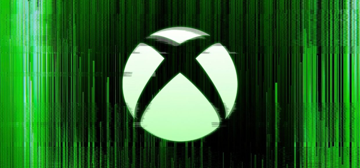 Receita De Hardware da Xbox Cai 29% Pelo Segundo Ano Consecutivo: O Que Está Por Trás da Queda?