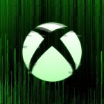 Receita De Hardware da Xbox Cai 29% Pelo Segundo Ano Consecutivo: O Que Está Por Trás da Queda?