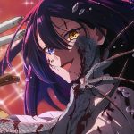 10 Animes de Terror Subestimados na Crunchyroll (E Por Que Você Precisa Assistir Agora)
