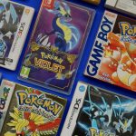 Pokémon: Quando “Bom o Suficiente” Virou o Padrão Para a Franquia? Descubra!