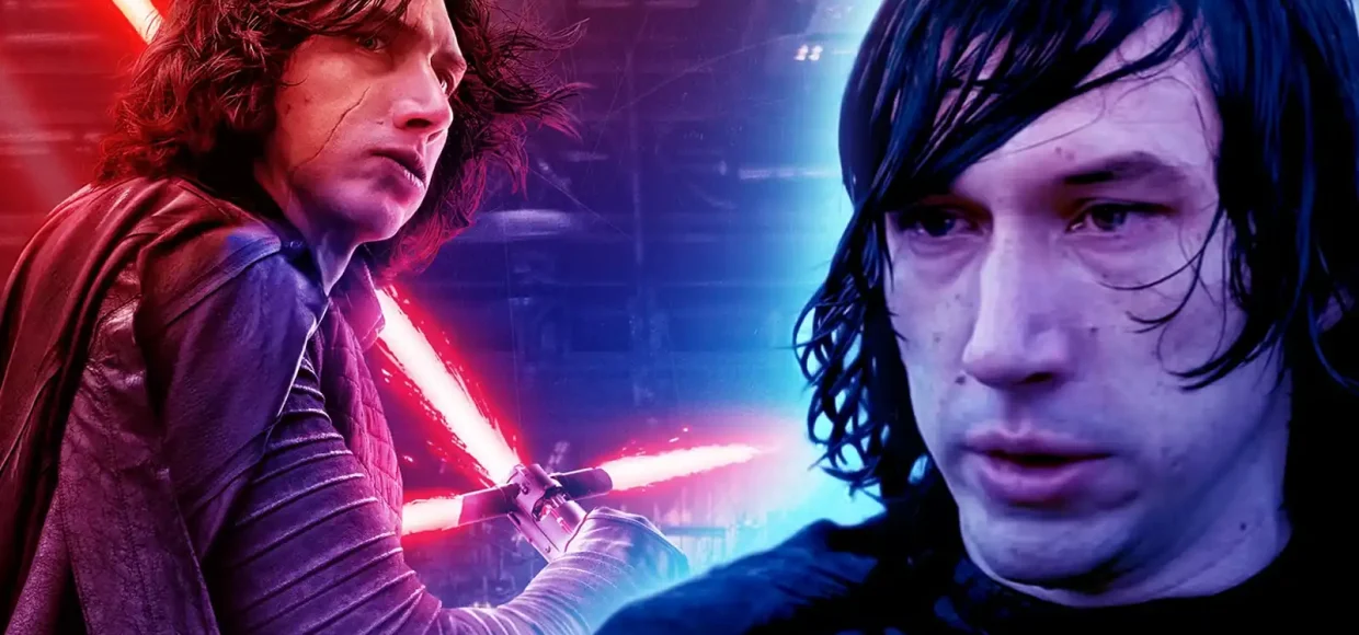 Caos, Política e Bastidores: O Polêmico Cancelamento de "The Hunt for Ben Solo" na Disney – Verdade ou Teoria Conspiratória?