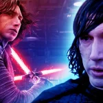 Caos, Política e Bastidores: O Polêmico Cancelamento de "The Hunt for Ben Solo" na Disney – Verdade ou Teoria Conspiratória?