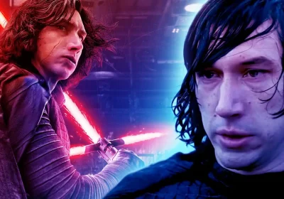 Caos, Política e Bastidores: O Polêmico Cancelamento de "The Hunt for Ben Solo" na Disney – Verdade ou Teoria Conspiratória?