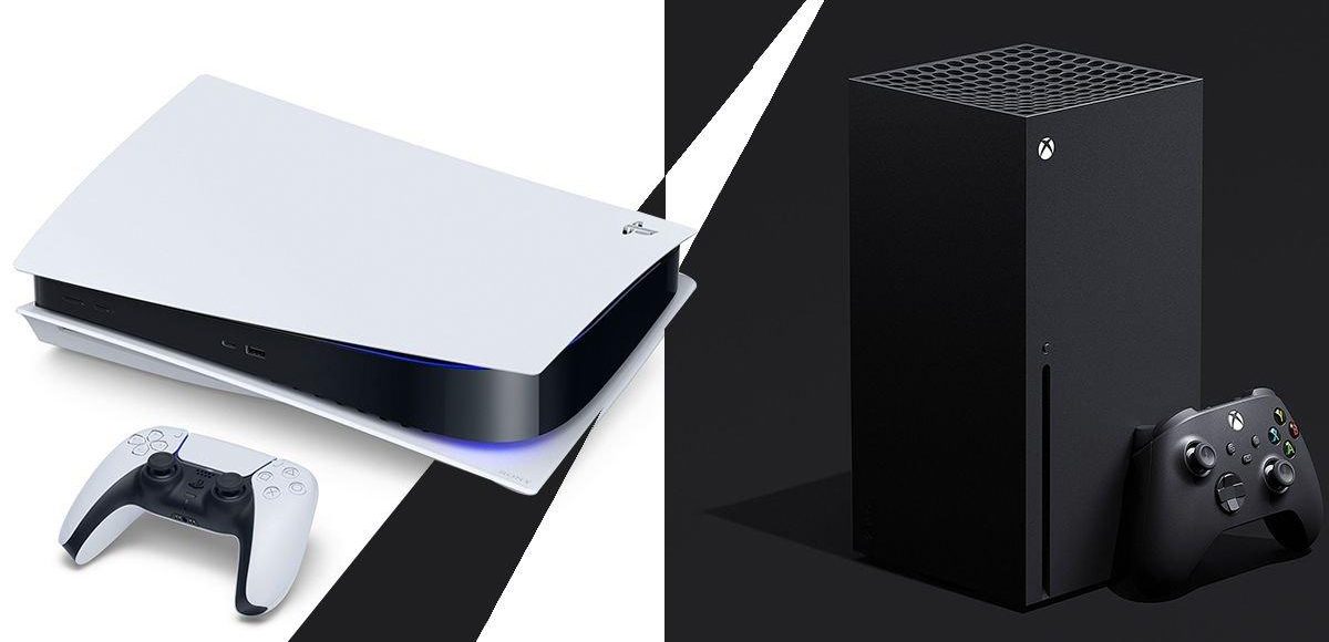 Por que o PlayStation 6 e o novo Xbox não deveriam existir, segundo veterano dos games