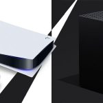 Por que o PlayStation 6 e o novo Xbox não deveriam existir, segundo veterano dos games
