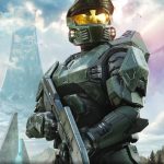 BOMBA! Ex-designer de Doom acusa Don Mattrick de cancelar MMO de Halo por interesse próprio