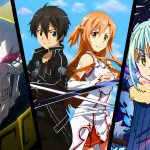 Japão envia aviso para OpenAI: Tire as mãos dos nossos animes