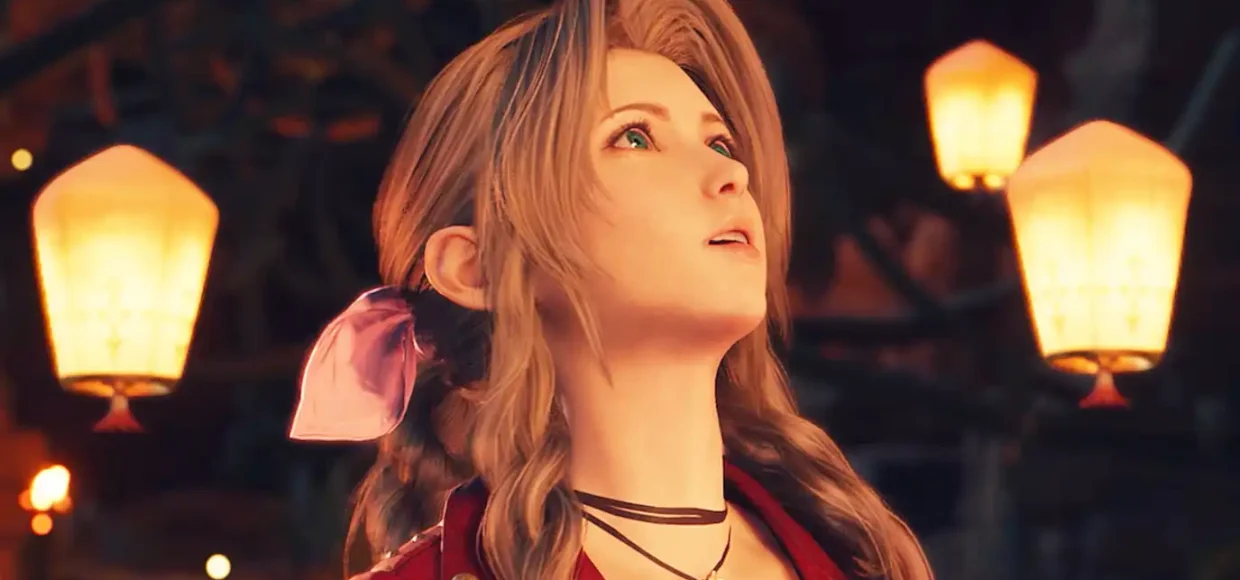 Diretor de Final Fantasy VII Rebirth lamenta que a internet matou o prazer de teorizar sobre jogos